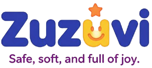 Zuzuvi - Your Child's Favourite