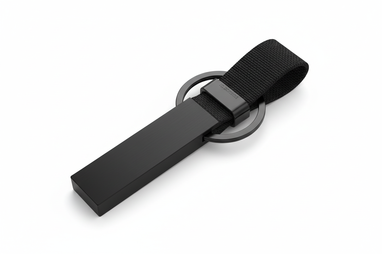 Where can I buy high-quality keychains online?