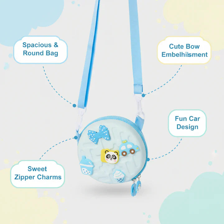 Which lasts longer for regular use: a structured handbag or a sling bag?