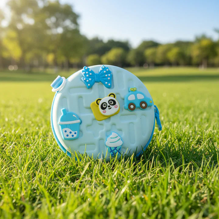 Kids Handbag vs Kids Sling Bag – Which Is Better?