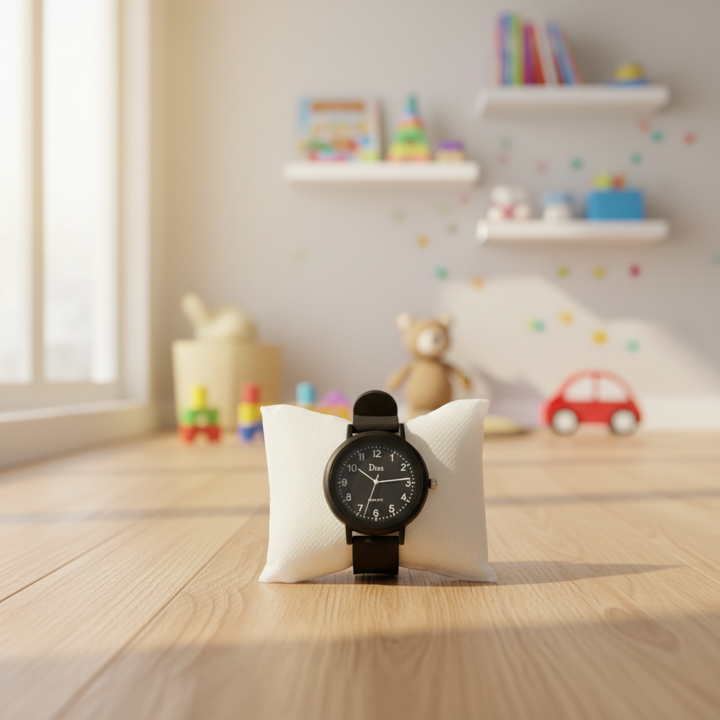 Classic Core Dios Watch